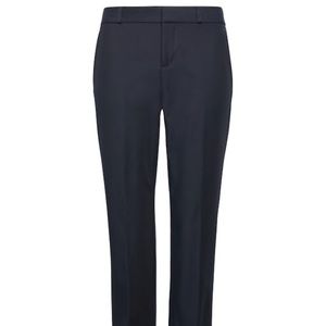Banana republic Ryan pant